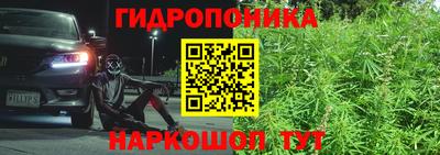 бутират Можга